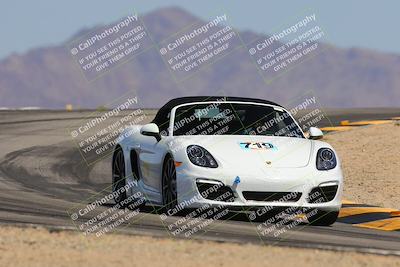 media/Apr-05-2025-PCA San Diego (Sat) [[2977f3371d]]/4-Yellow Group/Session 4 (Turn 12)/